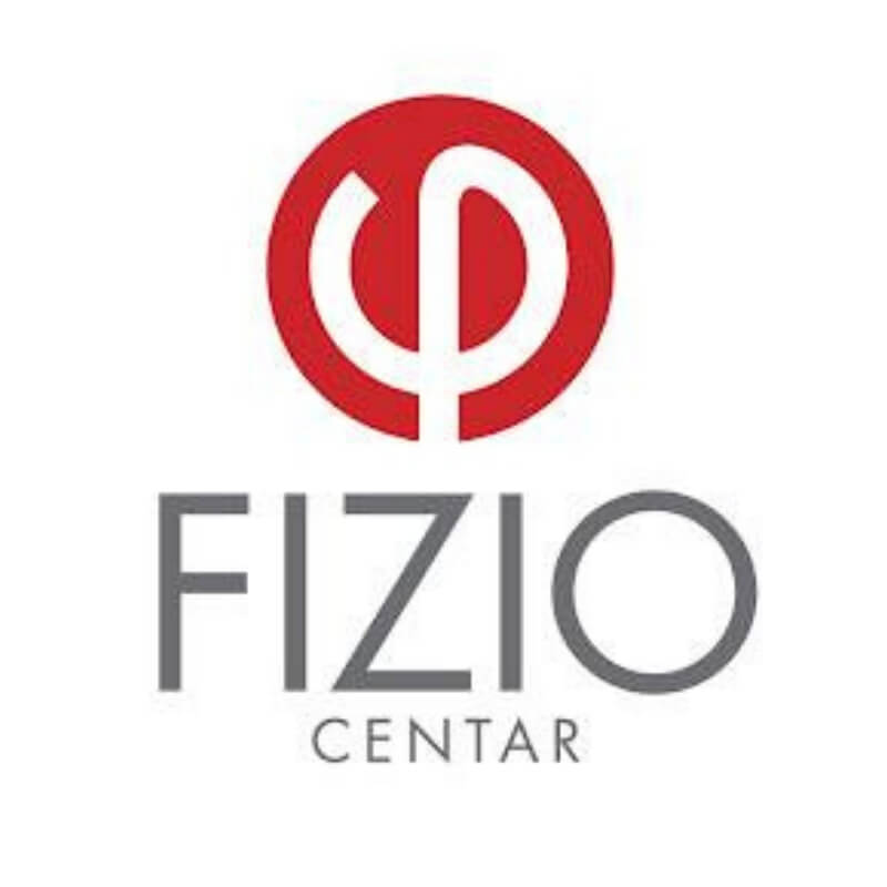 Beo Fizio